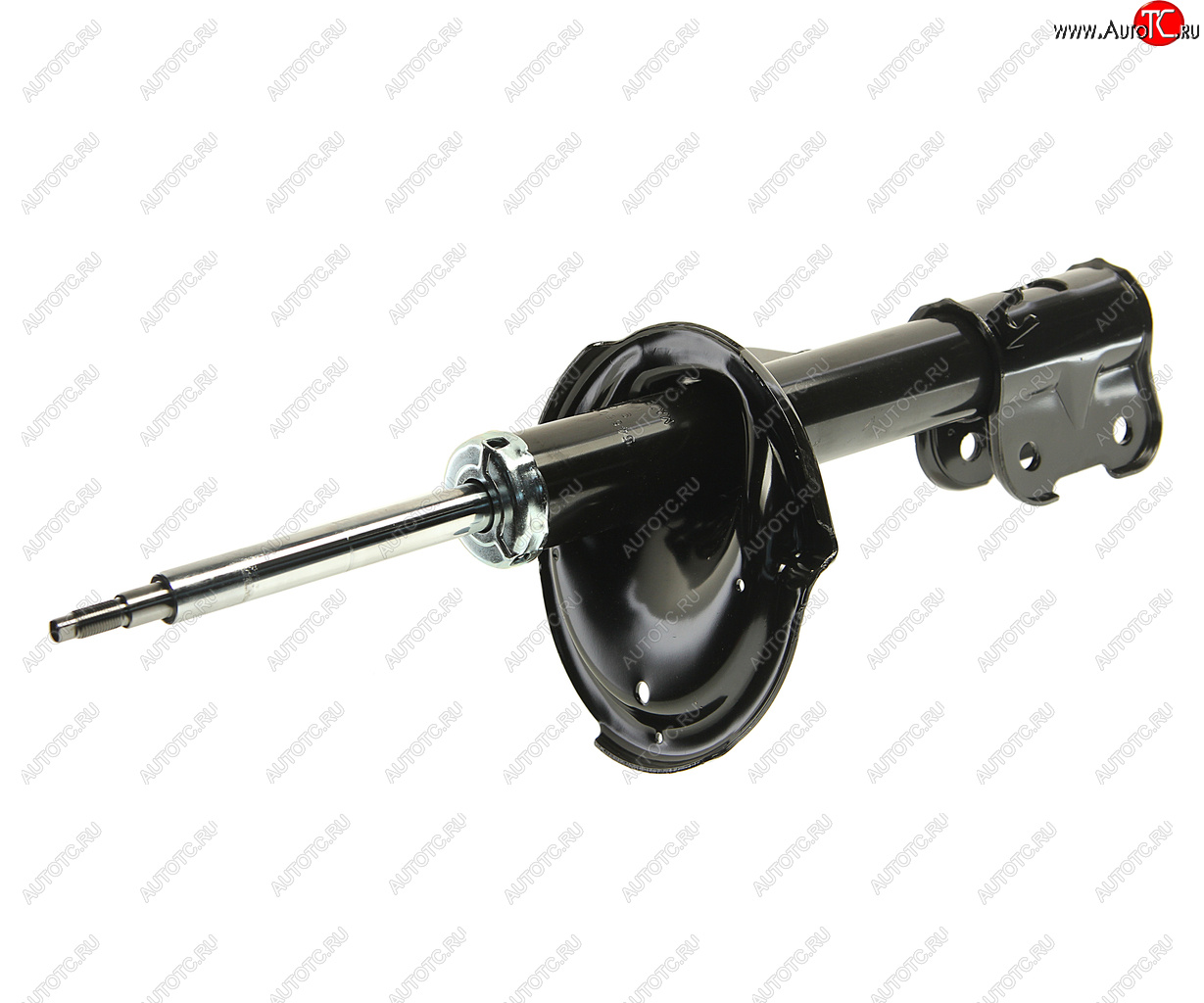 8 549 р. Амортизатор HYUNDAI ix55 (08-) (3.0) передний правый газовый MANDO MANDO ex546603j401 MANDO ex546603j401  с доставкой в г. Кемерово