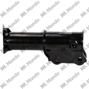 2 799 р. Амортизатор HYUNDAI Elantra (98-) передний правый газовый MANDO MANDO ex5466127101  с доставкой в г. Кемерово. Увеличить фотографию 4