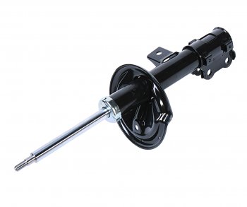 7 899 р. Амортизатор KIA Magentis (05-),Optima (05-) передний правый газовый MANDO MANDO ex546612g300 MANDO ex546612g300  с доставкой в г. Кемерово. Увеличить фотографию 1
