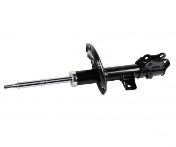 3 599 р. Амортизатор KIA Magentis (05-),Optima (05-) передний правый газовый MANDO MANDO ex546612g410  с доставкой в г. Кемерово. Увеличить фотографию 2