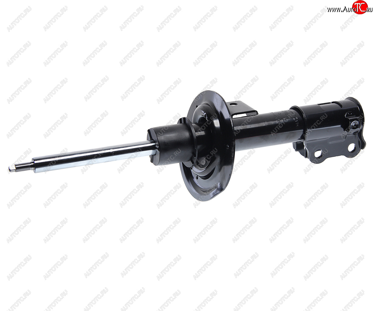 7 299 р. Амортизатор KIA Ceed (12-) передний правый MANDO MANDO ex54661a2550 MANDO ex54661a2550  с доставкой в г. Кемерово