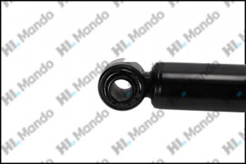 3 299 р. Амортизатор HYUNDAI Porter 2 (4WD) задний левыйправый газовый MANDO MANDO ex553004f910  с доставкой в г. Кемерово. Увеличить фотографию 2