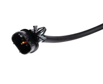 29 999 р. Амортизатор KIA Opirus (03-) задний левый газовый MANDO MANDO ex553113f300 MANDO ex553113f300  с доставкой в г. Кемерово. Увеличить фотографию 3