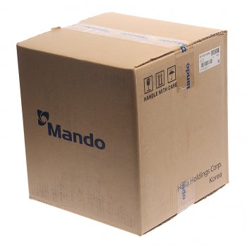 27 999 р. Пневмоподушка KIA Mohave (07-) левая MANDO MANDO ex553312j000 MANDO ex553312j000  с доставкой в г. Кемерово. Увеличить фотографию 5
