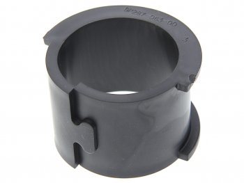 369 р. Демпфер HYUNDAI Accent (06-),Getz (02-) KIA Rio (06-) рейки рулевой MANDO MANDO ex562221c000 MANDO ex562221c000  с доставкой в г. Кемерово. Увеличить фотографию 1