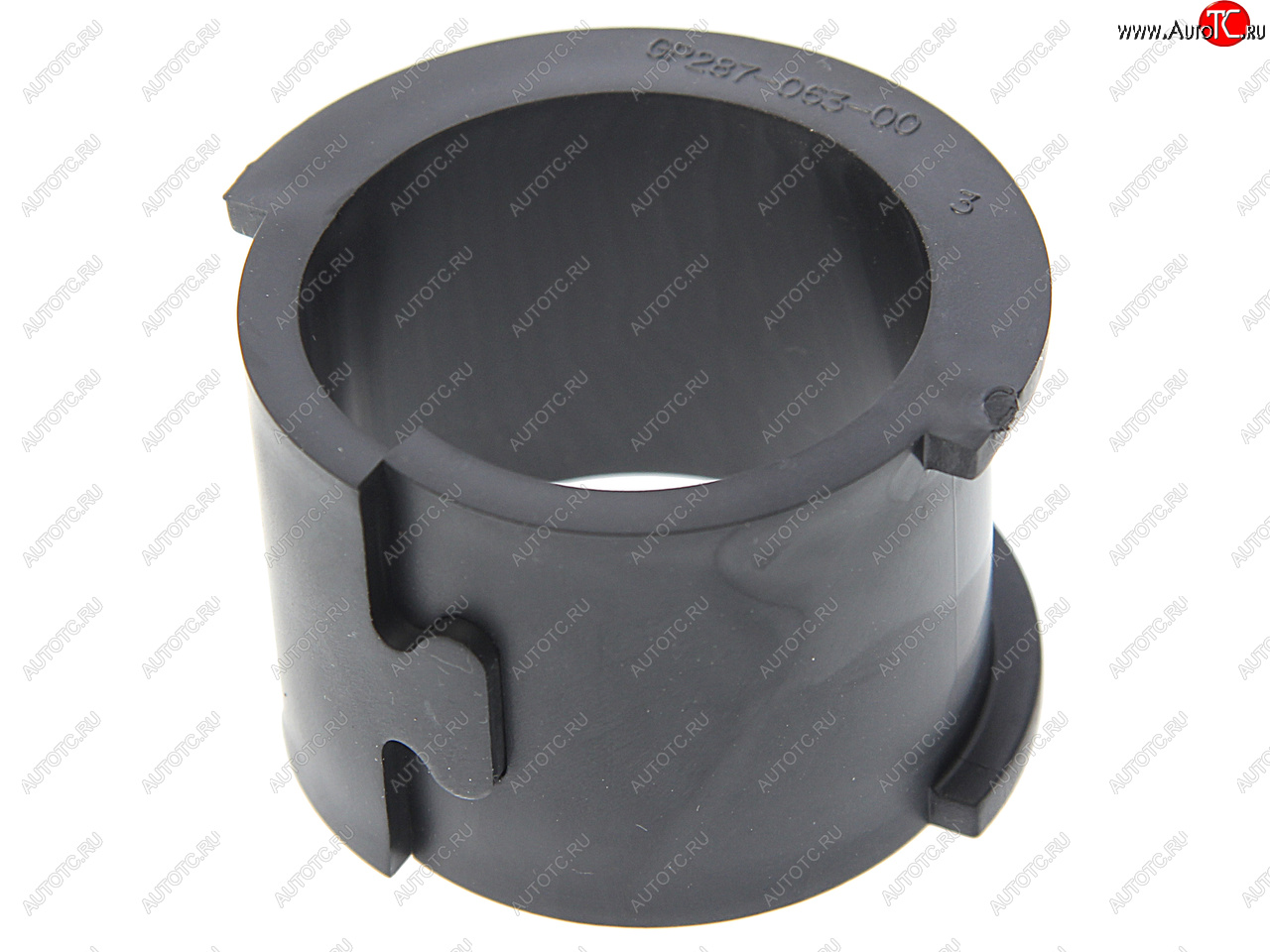 369 р. Демпфер HYUNDAI Accent (06-),Getz (02-) KIA Rio (06-) рейки рулевой MANDO MANDO ex562221c000 MANDO ex562221c000  с доставкой в г. Кемерово