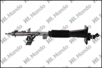 8 449 р. Колонка рулевая KIA Bongo (11-) MANDO MANDO ex563004e901  с доставкой в г. Кемерово. Увеличить фотографию 4