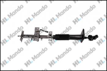 8 449 р. Колонка рулевая KIA Bongo (11-) MANDO MANDO ex563004e901  с доставкой в г. Кемерово. Увеличить фотографию 3