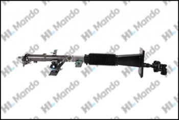 8 449 р. Колонка рулевая KIA Bongo (11-) MANDO MANDO ex563004e901  с доставкой в г. Кемерово. Увеличить фотографию 1