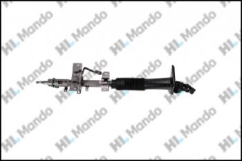 8 449 р. Колонка рулевая KIA Bongo (11-) MANDO MANDO ex563004e901  с доставкой в г. Кемерово. Увеличить фотографию 6
