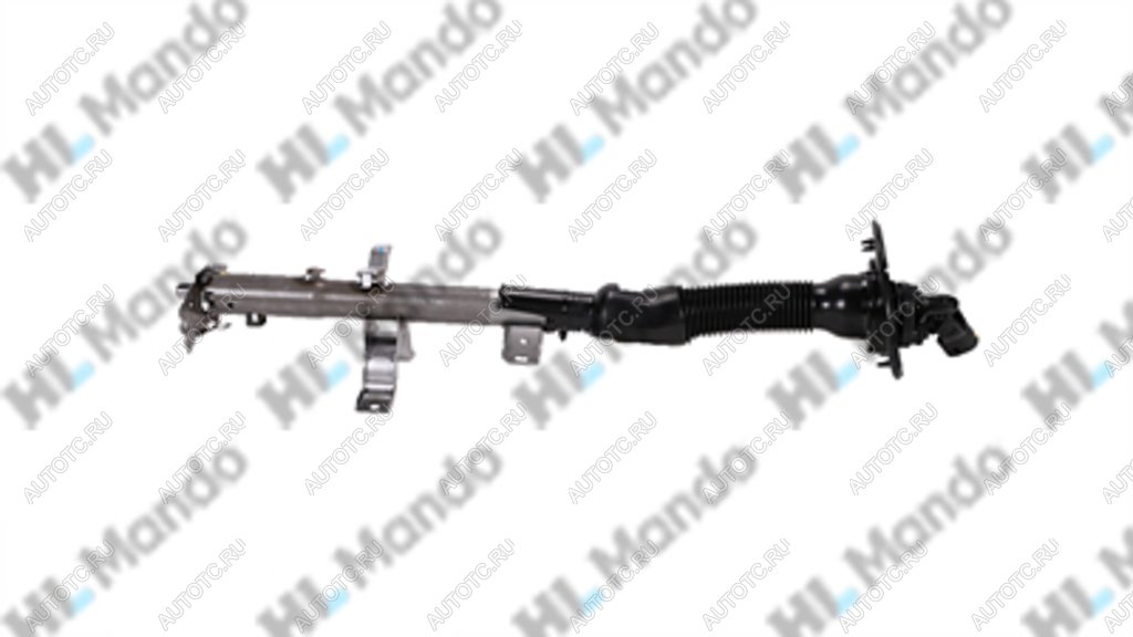 7 849 р. Колонка рулевая HYUNDAI Porter 2 (06-) MANDO MANDO ex563004f000  с доставкой в г. Кемерово