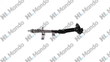 15 849 р. Колонка рулевая HYUNDAI Porter 2 (11-) MANDO MANDO ex563004f700  с доставкой в г. Кемерово. Увеличить фотографию 1