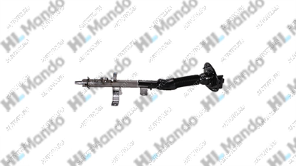 15 849 р. Колонка рулевая HYUNDAI Porter 2 (11-) MANDO MANDO ex563004f700  с доставкой в г. Кемерово