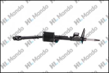 5 999 р. Колонка рулевая HYUNDAI HD65,72 MANDO MANDO ex563005h802  с доставкой в г. Кемерово. Увеличить фотографию 2