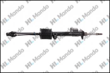 5 999 р. Колонка рулевая HYUNDAI HD65,72 MANDO MANDO ex563005h802  с доставкой в г. Кемерово. Увеличить фотографию 1