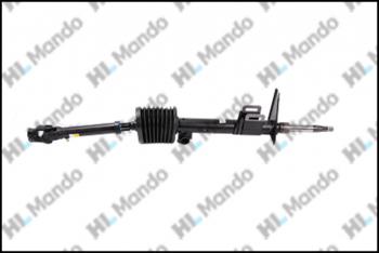 6 399 р. Колонка рулевая HYUNDAI HD65,72,78 MANDO MANDO ex563005h805  с доставкой в г. Кемерово. Увеличить фотографию 1