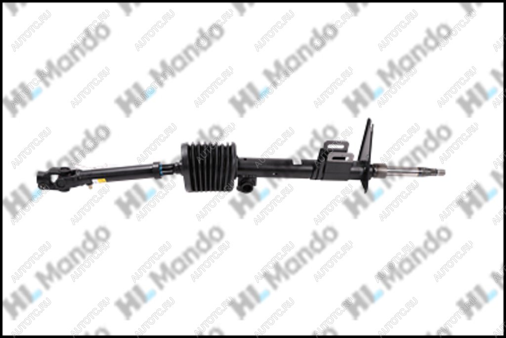 6 399 р. Колонка рулевая HYUNDAI HD65,72,78 MANDO MANDO ex563005h805  с доставкой в г. Кемерово
