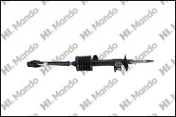 21 349 р. Колонка рулевая HYUNDAI HD35 MANDO MANDO ex563005k110  с доставкой в г. Кемерово. Увеличить фотографию 1
