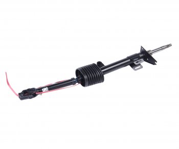 13 949 р. Колонка рулевая HYUNDAI HD65,78 (10-) дв.D4DD,D4GA MANDO MANDO ex563005k302  с доставкой в г. Кемерово. Увеличить фотографию 2