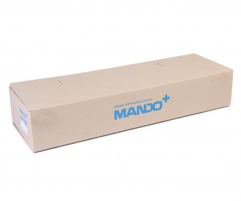 13 949 р. Колонка рулевая HYUNDAI HD65,78 (10-) дв.D4DD,D4GA MANDO MANDO ex563005k302  с доставкой в г. Кемерово. Увеличить фотографию 5