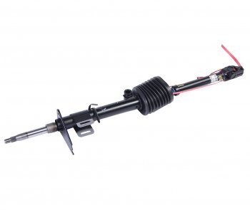 13 949 р. Колонка рулевая HYUNDAI HD65,78 (10-) дв.D4DD,D4GA MANDO MANDO ex563005k302  с доставкой в г. Кемерово. Увеличить фотографию 1