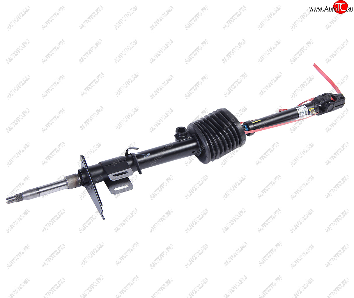 13 949 р. Колонка рулевая HYUNDAI HD65,78 (10-) дв.D4DD,D4GA MANDO MANDO ex563005k302  с доставкой в г. Кемерово