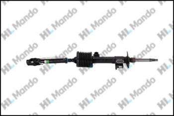 6 799 р. Колонка рулевая HYUNDAI HD35 (12-) MANDO MANDO ex563005l660  с доставкой в г. Кемерово. Увеличить фотографию 1