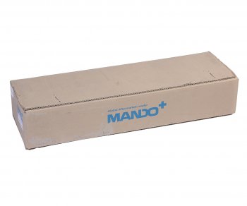 10 299 р. Колонка рулевая HYUNDAI HD120 в сборе MANDO MANDO ex563006a001  с доставкой в г. Кемерово. Увеличить фотографию 5