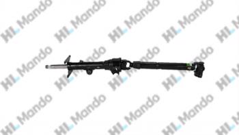 13 549 р. Колонка рулевая HYUNDAI HD160,170,260,270 MANDO MANDO ex563007d003  с доставкой в г. Кемерово. Увеличить фотографию 1