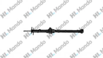 13 549 р. Колонка рулевая HYUNDAI HD160,170,260,270 MANDO MANDO ex563007d003  с доставкой в г. Кемерово. Увеличить фотографию 3