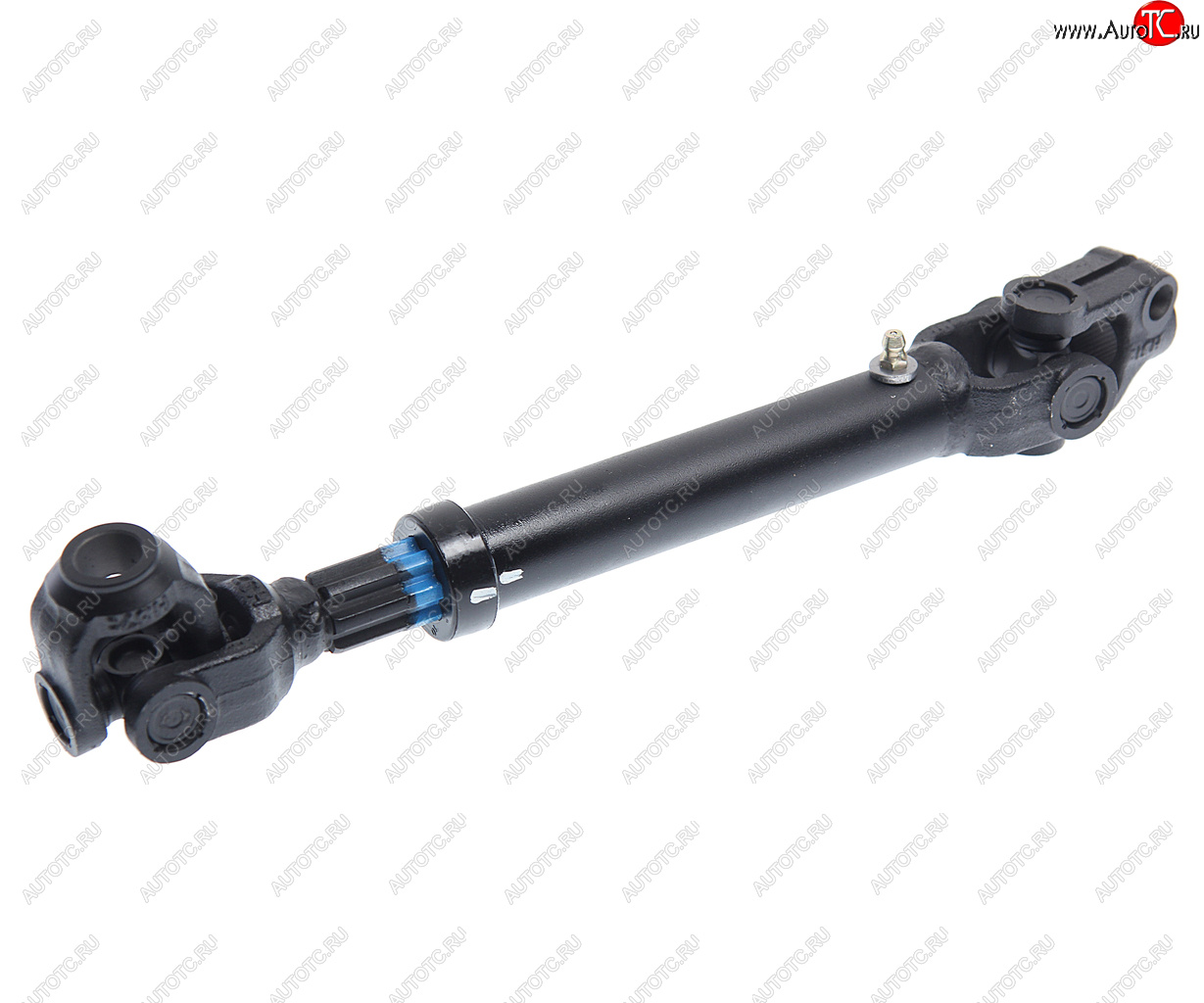 13 499 р. Вал карданный HYUNDAI HD65,72,78 колонки рулевой MANDO MANDO ex563605h002  с доставкой в г. Кемерово