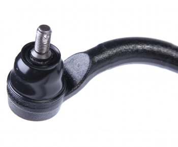 29 999 р. Рейка рулевая HYUNDAI ix35 (10-),Santa Fe (10-) (Уценка: нет упаковки) MANDO MANDO ex565002s001  с доставкой в г. Кемерово. Увеличить фотографию 5
