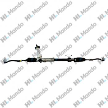 31 999 р. Рейка рулевая HYUNDAI ix35 (10-) KIA Sportage (10-) MANDO MANDO ex565003w000  с доставкой в г. Кемерово. Увеличить фотографию 3