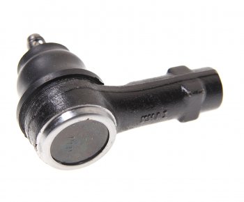 1 079 р. Наконечник рулевой тяги HYUNDAI i10 (08-) левый/правый (1шт.) MANDO MANDO ex568200x010 MANDO ex568200x010  с доставкой в г. Кемерово. Увеличить фотографию 2