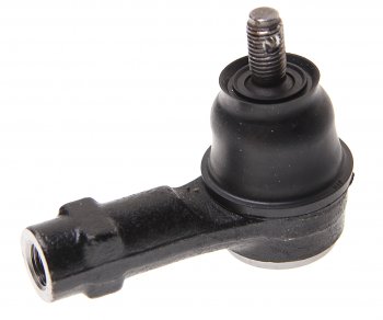 1 079 р. Наконечник рулевой тяги HYUNDAI i10 (08-) левый/правый (1шт.) MANDO MANDO ex568200x010 MANDO ex568200x010  с доставкой в г. Кемерово. Увеличить фотографию 1