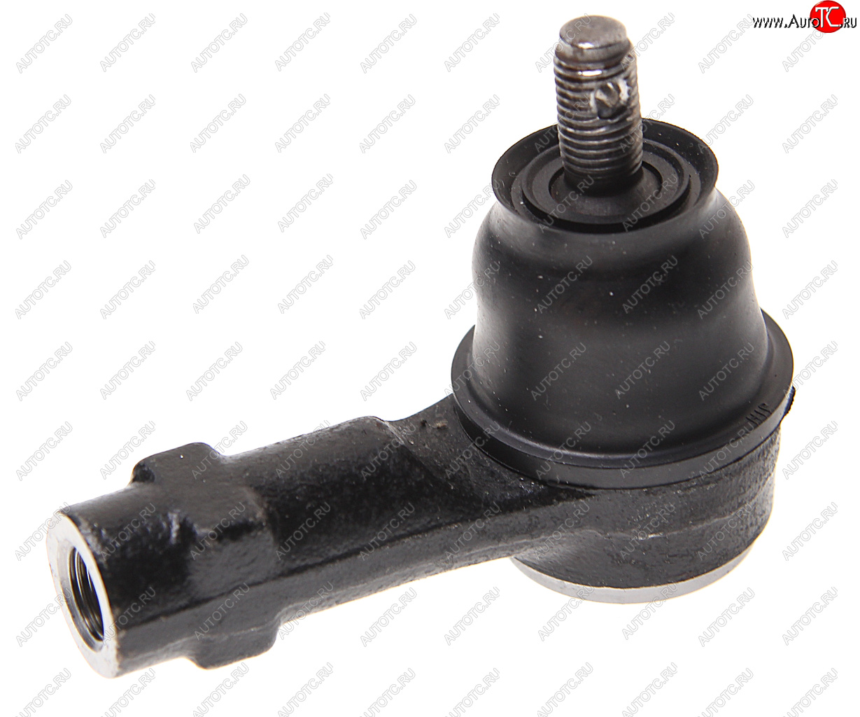 1 079 р. Наконечник рулевой тяги HYUNDAI i10 (08-) левый/правый (1шт.) MANDO MANDO ex568200x010 MANDO ex568200x010  с доставкой в г. Кемерово