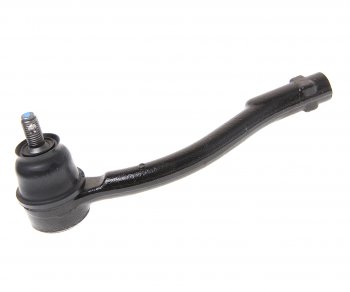 1 469 р. Наконечник рулевой тяги HYUNDAI Verna (05-) KIA Rio (05-) правый MANDO MANDO ex568201e900 MANDO ex568201e900  с доставкой в г. Кемерово. Увеличить фотографию 1