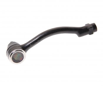 1 499 р. Наконечник рулевой тяги KIA Picanto (11-) (KAPPA) правый MANDO MANDO ex568201y551 MANDO ex568201y551  с доставкой в г. Кемерово. Увеличить фотографию 2