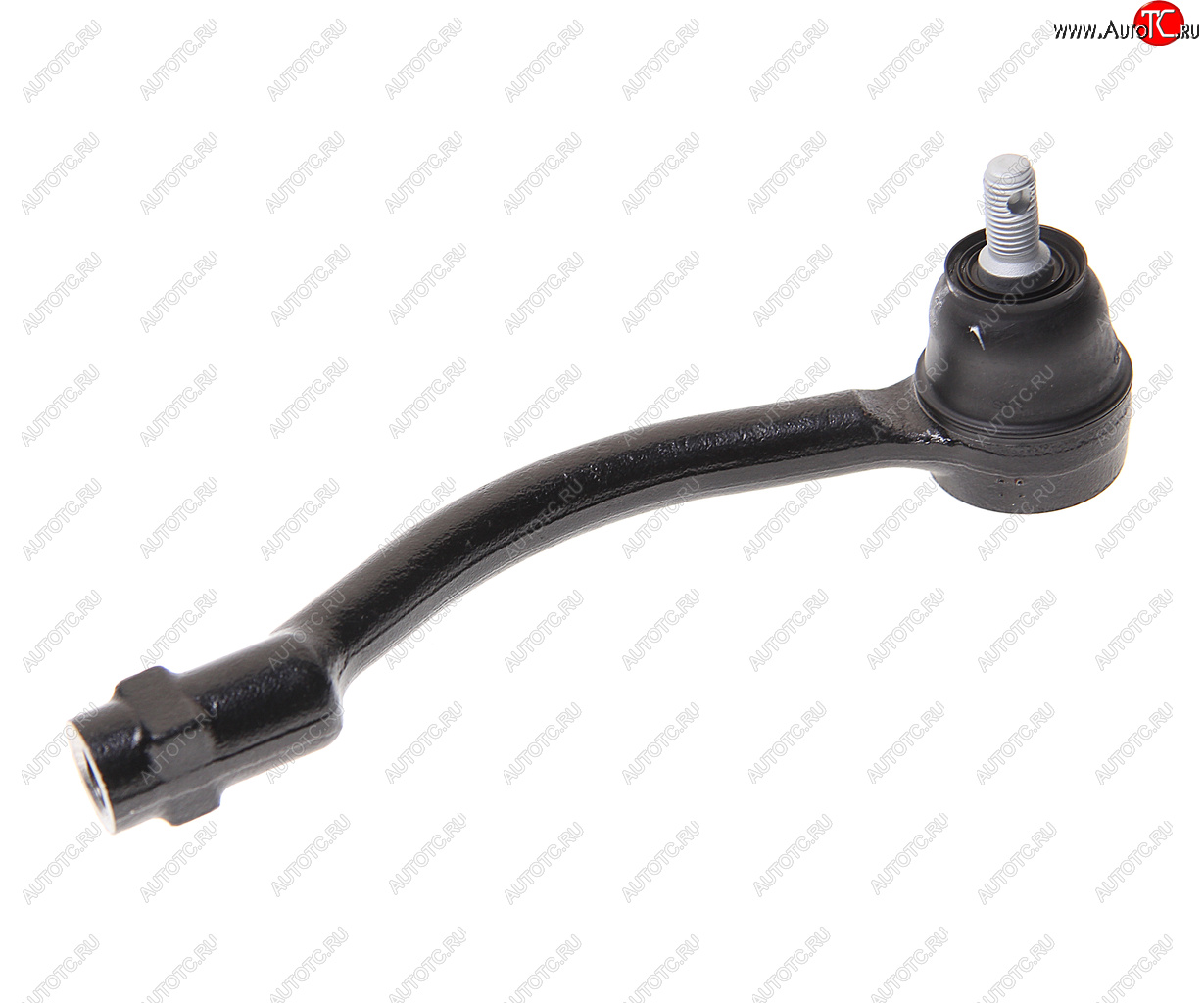 1 499 р. Наконечник рулевой тяги KIA Picanto (11-) (KAPPA) правый MANDO MANDO ex568201y551 MANDO ex568201y551  с доставкой в г. Кемерово