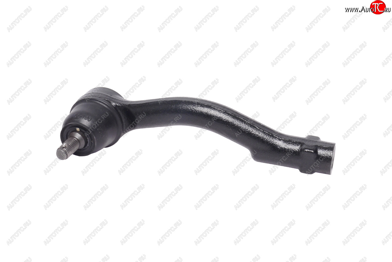 899 р. Наконечник рулевой тяги HYUNDAI Tucson (04-) KIA Sportage (04-) правый MANDO MANDO ex568202e900 MANDO ex568202e900  с доставкой в г. Кемерово