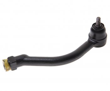 999 р. Наконечник рулевой тяги HYUNDAI Sonata NF (06-) левый MANDO MANDO ex568203f101 MANDO ex568203f101  с доставкой в г. Кемерово. Увеличить фотографию 1