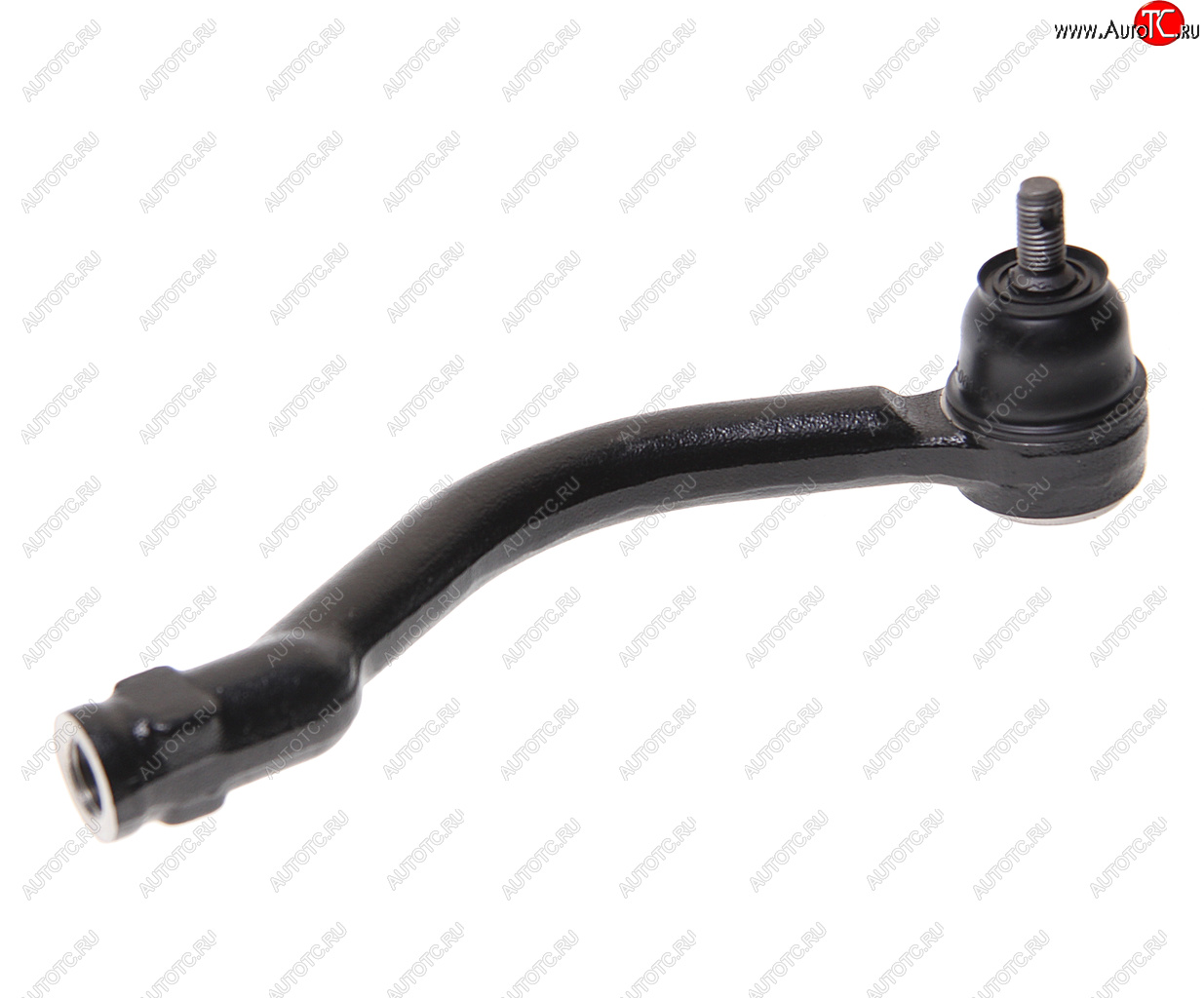 899 р. Наконечник рулевой тяги HYUNDAI Sonata NF (06-) правый MANDO MANDO ex568203f111 MANDO ex568203f111  с доставкой в г. Кемерово