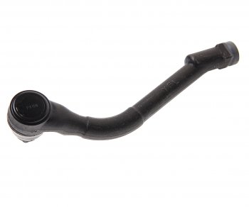 1 489 р. Наконечник рулевой тяги HYUNDAI ix35,Sonata (09-) KIA Optima,Sportage (10-) левый MANDO MANDO ex568203s000 MANDO ex568203s000  с доставкой в г. Кемерово. Увеличить фотографию 2