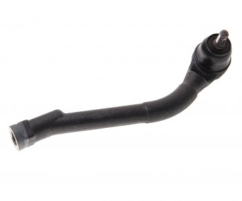 1 489 р. Наконечник рулевой тяги HYUNDAI ix35,Sonata (09-) KIA Optima,Sportage (10-) левый MANDO MANDO ex568203s000 MANDO ex568203s000  с доставкой в г. Кемерово. Увеличить фотографию 1
