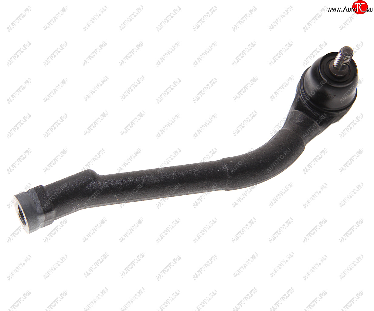 1 489 р. Наконечник рулевой тяги HYUNDAI ix35,Sonata (09-) KIA Optima,Sportage (10-) левый MANDO MANDO ex568203s000 MANDO ex568203s000  с доставкой в г. Кемерово