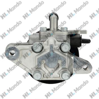 12 699 р. Насос гидроусилителя HYUNDAI Elantra (01-) (1.8/2.0) MANDO MANDO ex571002d151 MANDO ex571002d151  с доставкой в г. Кемерово. Увеличить фотографию 3