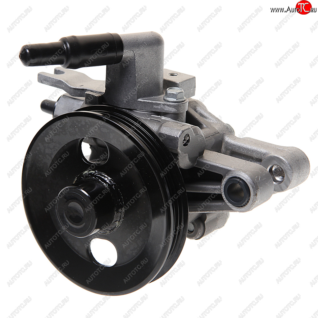 17 749 р. Насос гидроусилителя HYUNDAI Tucson (04-) (2.0) KIA Sportage (04-) (2.0) MANDO MANDO ex571002e000 MANDO ex571002e000  с доставкой в г. Кемерово