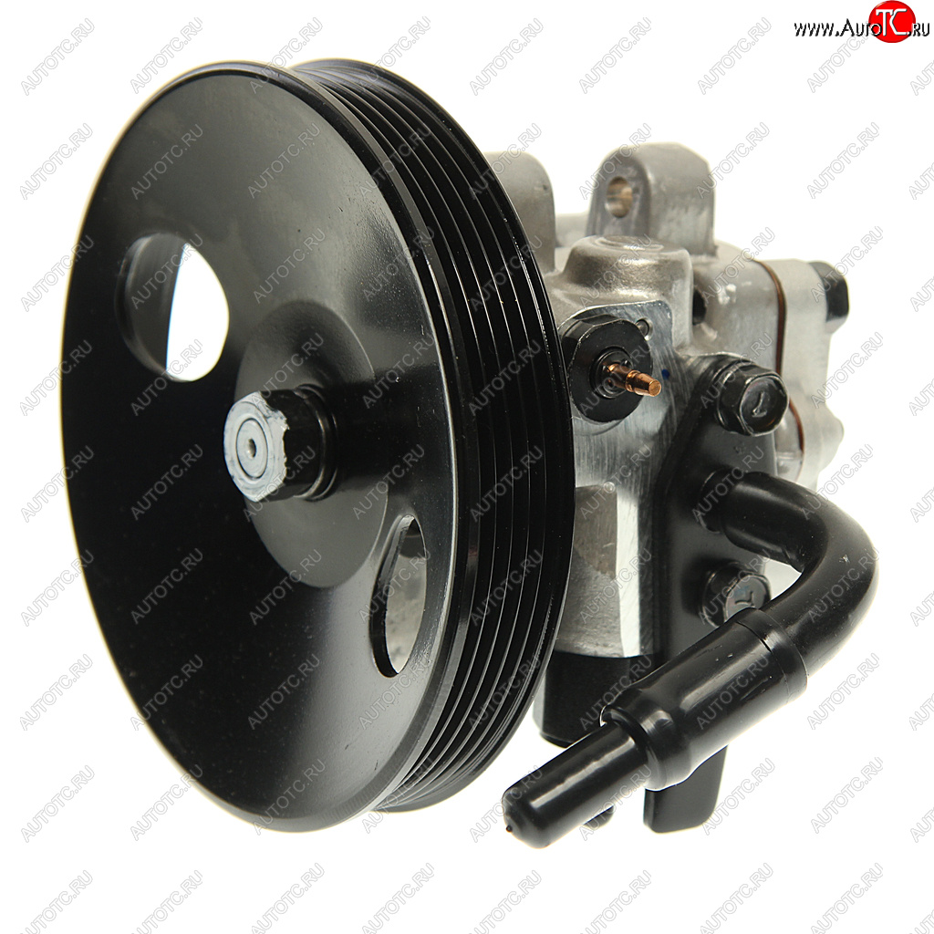 5 399 р. Насос гидроусилителя HYUNDAI Starex H-1 (01-) (2.4) MANDO MANDO ex571004a650 MANDO ex571004a650  с доставкой в г. Кемерово