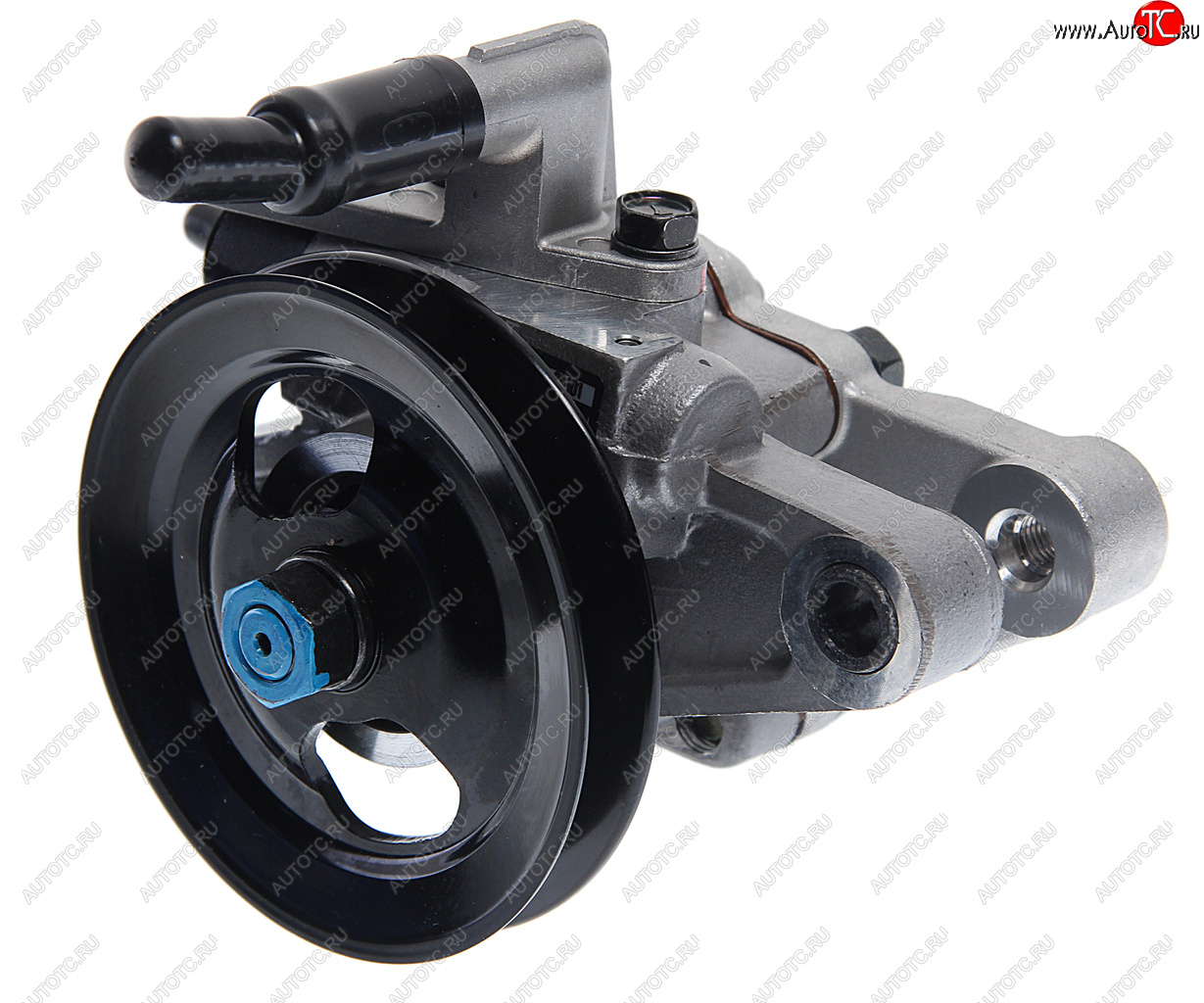 10 999 р. Насос гидроусилителя HYUNDAI Elantra (96-) MANDO MANDO ex5711029101 MANDO ex5711029101  с доставкой в г. Кемерово