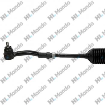 49 999 р. Рейка рулевая KIA Sportage (09-) MANDO MANDO ex577000z801 MANDO ex577000z801  с доставкой в г. Кемерово. Увеличить фотографию 3